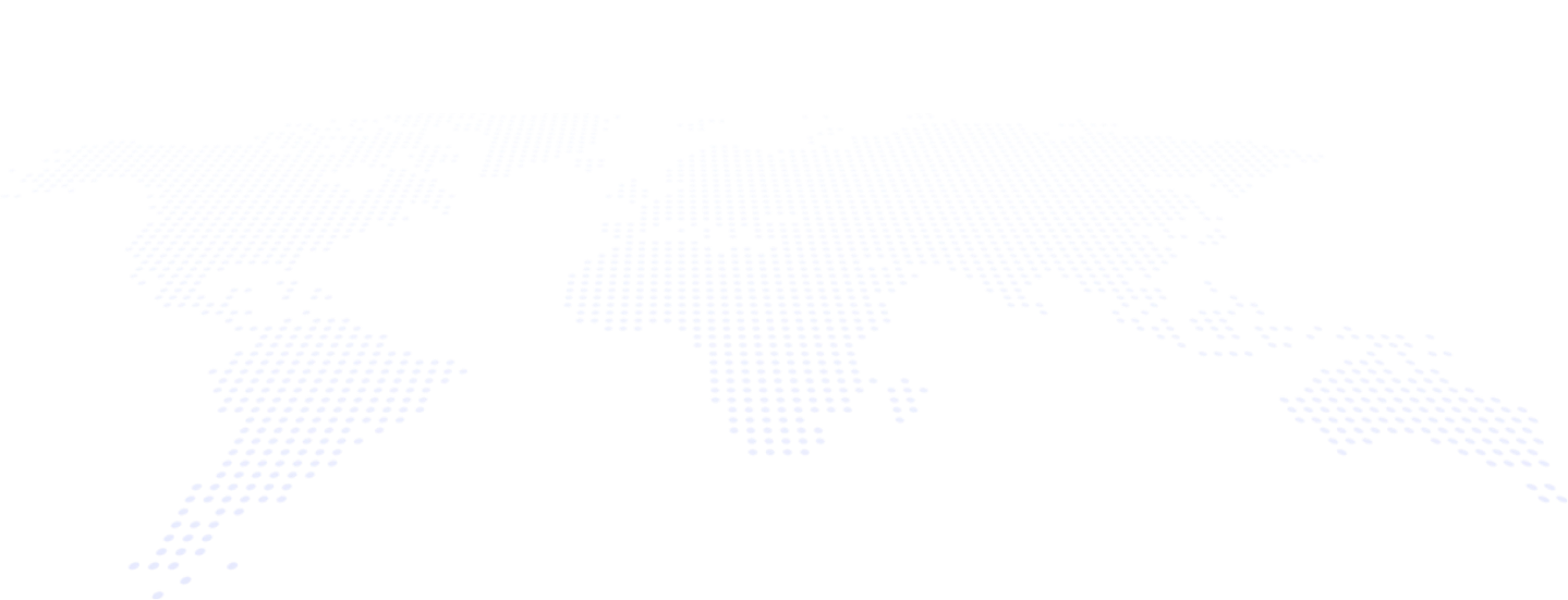 OptimaProTrading logo icon