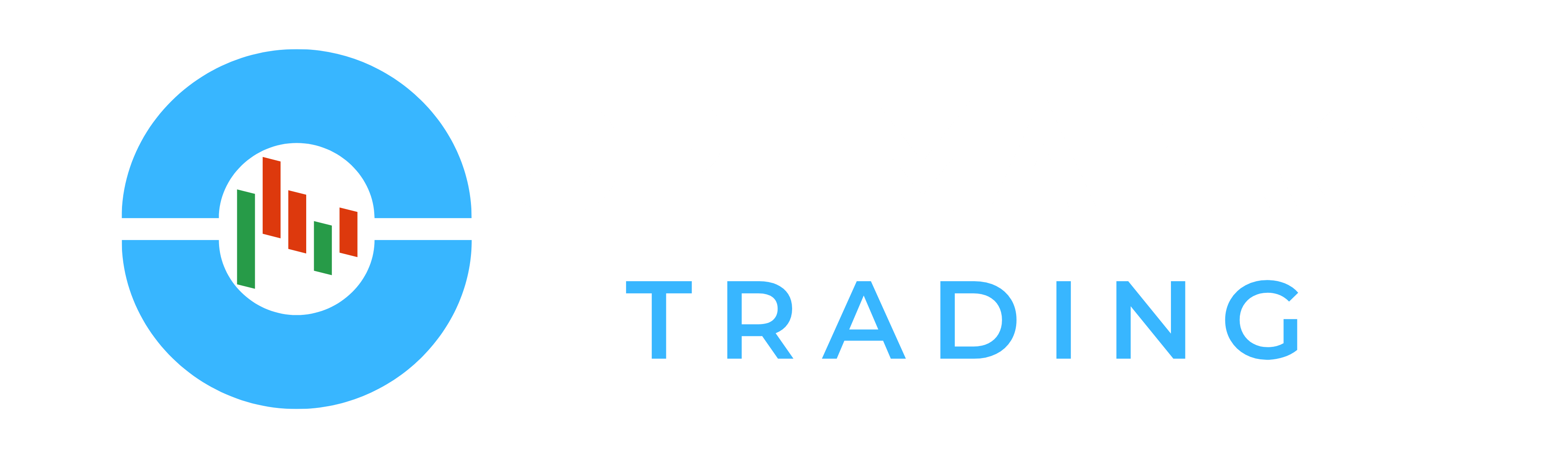OptimaProTrading-logo